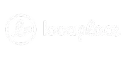 Locaplace logo